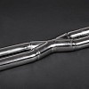 Photo of Capristo Sports Exhaust for the Ferrari FF - Image 9